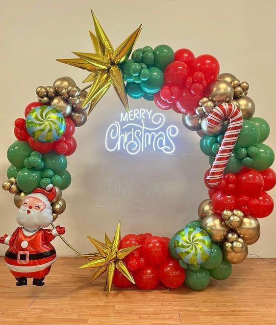 Kids Birthday Theme Decoration Noida